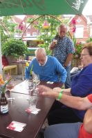 2016-07-29 Haoneborrel Kaffee de Groot 03 2016-07-29 Haoneborrel Kaffee de Groot 03